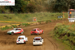 2017-kosice-cup-porici-nad-sazavou-martin-myslivec