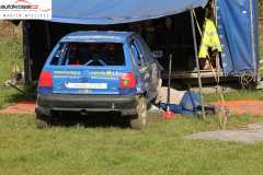 2017-kosice-cup-porici-nad-sazavou-martin-myslivec