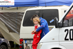 2017-kosice-cup-porici-nad-sazavou-martin-myslivec