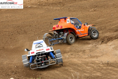 2017-kosice-cup-porici-nad-sazavou-martin-myslivec