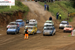 2017-kosice-cup-porici-nad-sazavou-martin-myslivec