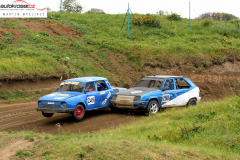 2017-kosice-cup-porici-nad-sazavou-martin-myslivec