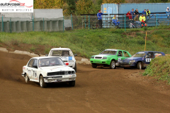 2017-kosice-cup-porici-nad-sazavou-martin-myslivec