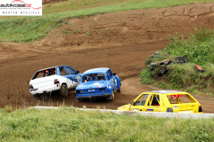 2017-kosice-cup-porici-nad-sazavou-martin-myslivec