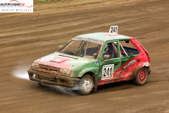 2017-kosice-cup-porici-nad-sazavou-martin-myslivec