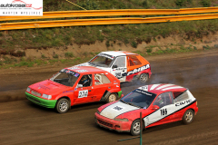 2017-kosice-cup-porici-nad-sazavou-martin-myslivec