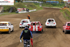 2017-kosice-cup-porici-nad-sazavou-martin-myslivec