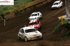 2017-kosice-cup-porici-nad-sazavou-martin-myslivec