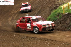 2017-kosice-cup-porici-nad-sazavou-martin-myslivec