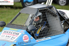 2017-kosice-cup-porici-nad-sazavou-martin-myslivec