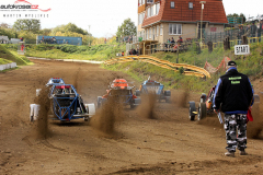 2017-kosice-cup-porici-nad-sazavou-martin-myslivec