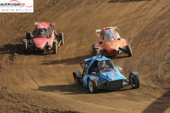 2017-kosice-cup-porici-nad-sazavou-martin-myslivec