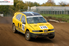 2017-kosice-cup-porici-nad-sazavou-martin-myslivec