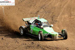 2017-kosice-cup-porici-nad-sazavou-martin-myslivec