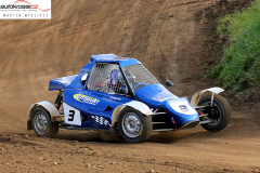 2017-kosice-cup-porici-nad-sazavou-martin-myslivec