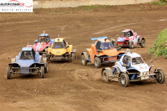 2017-kosice-cup-porici-nad-sazavou-martin-myslivec