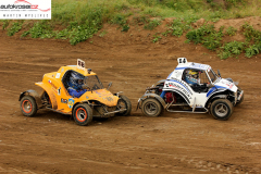 2017-kosice-cup-porici-nad-sazavou-martin-myslivec