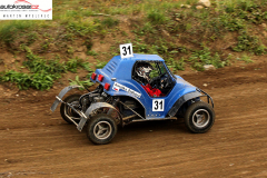 2017-kosice-cup-porici-nad-sazavou-martin-myslivec