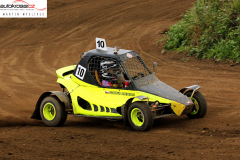 2017-kosice-cup-porici-nad-sazavou-martin-myslivec