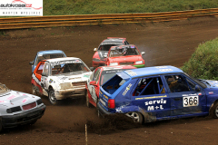 2017-kosice-cup-porici-nad-sazavou-martin-myslivec