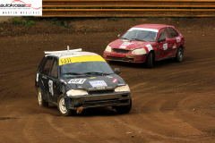 2017-kosice-cup-porici-nad-sazavou-martin-myslivec