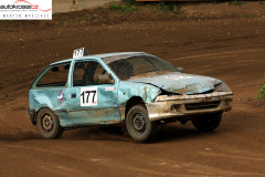 2017-kosice-cup-porici-nad-sazavou-martin-myslivec