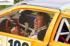 2017-kosice-cup-porici-nad-sazavou-martin-myslivec