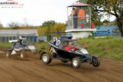 2017-kosice-cup-porici-nad-sazavou-martin-myslivec