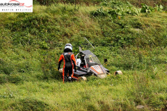 2017-kosice-cup-porici-nad-sazavou-martin-myslivec