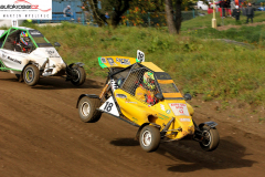 2017-kosice-cup-porici-nad-sazavou-martin-myslivec