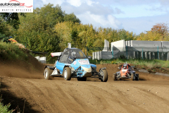 2017-kosice-cup-porici-nad-sazavou-martin-myslivec