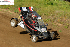 2017-kosice-cup-porici-nad-sazavou-martin-myslivec