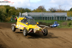 2017-kosice-cup-porici-nad-sazavou-martin-myslivec