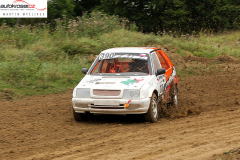 2017-kosice-cup-zamberk-martin-myslivec