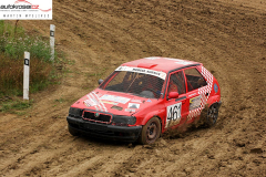 2017-kosice-cup-zamberk-martin-myslivec