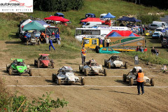 2017-kosice-cup-zamberk-martin-myslivec