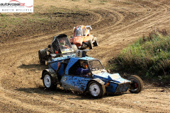 2017-kosice-cup-zamberk-martin-myslivec