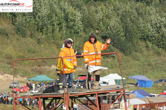 2017-kosice-cup-zamberk-martin-myslivec