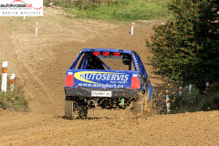 2017-kosice-cup-zamberk-martin-myslivec