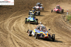 2017-kosice-cup-zamberk-martin-myslivec