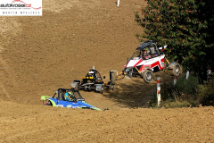 2017-kosice-cup-zamberk-martin-myslivec