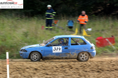 2017-kosice-cup-zamberk-martin-myslivec