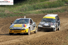 2017-kosice-cup-zamberk-martin-myslivec