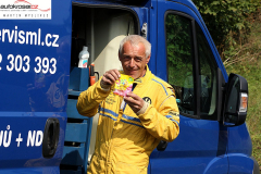 2017-kosice-cup-zamberk-martin-myslivec