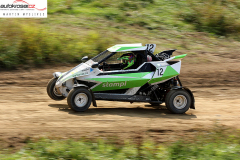 2017-kosice-cup-zamberk-martin-myslivec