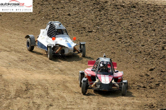 2017-kosice-cup-zamberk-martin-myslivec