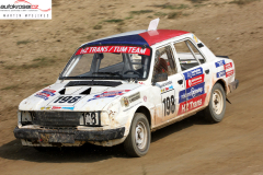 2017-kosice-cup-zamberk-martin-myslivec