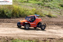 2017-kosice-cup-zamberk-martin-myslivec