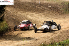 2017-kosice-cup-zamberk-martin-myslivec