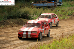 2017-kosice-cup-zamberk-martin-myslivec